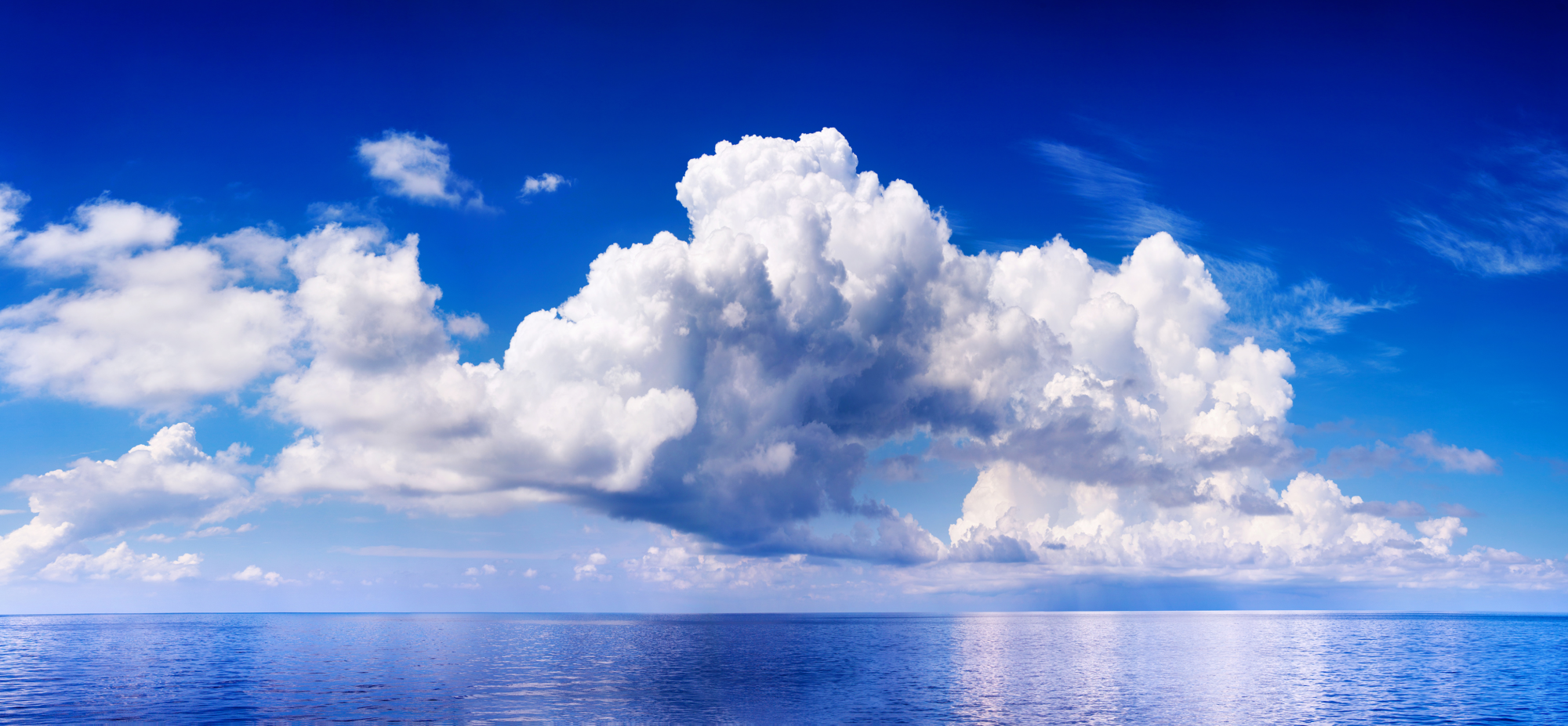 Nuage